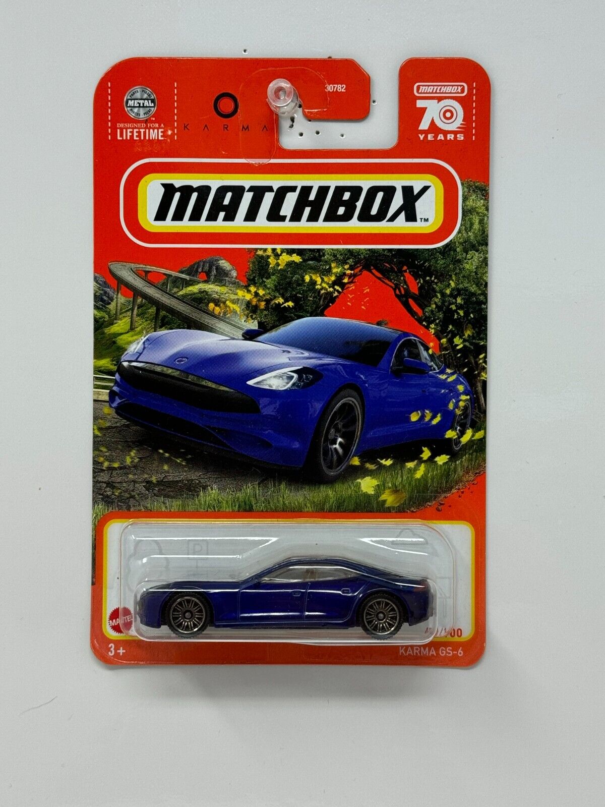 44188109