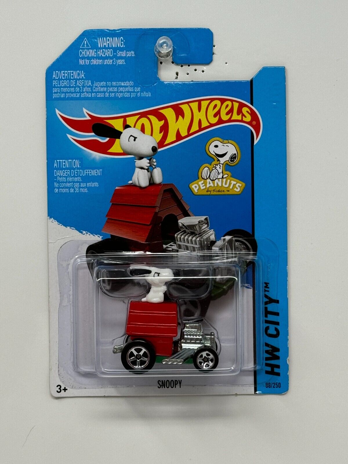 43989456