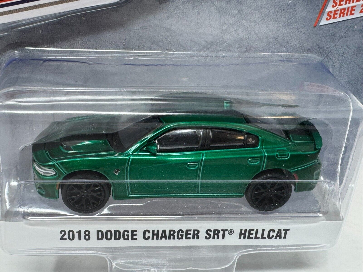 44302465