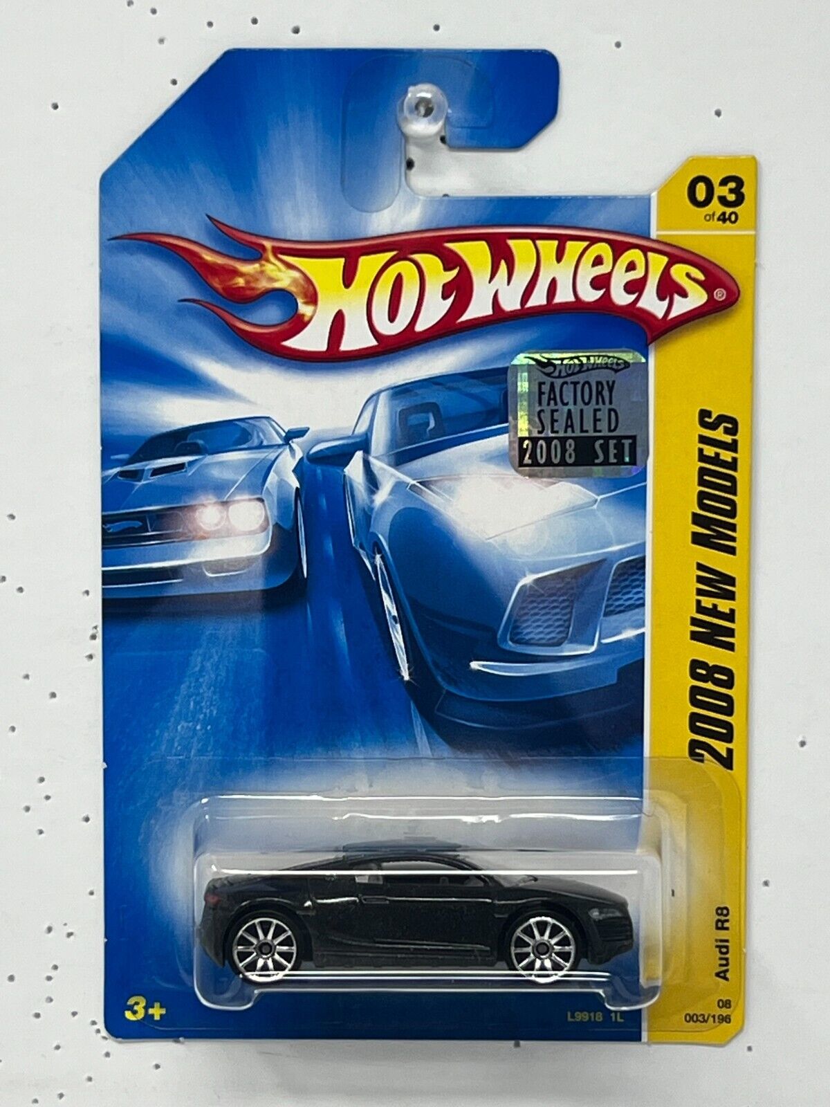 44132454