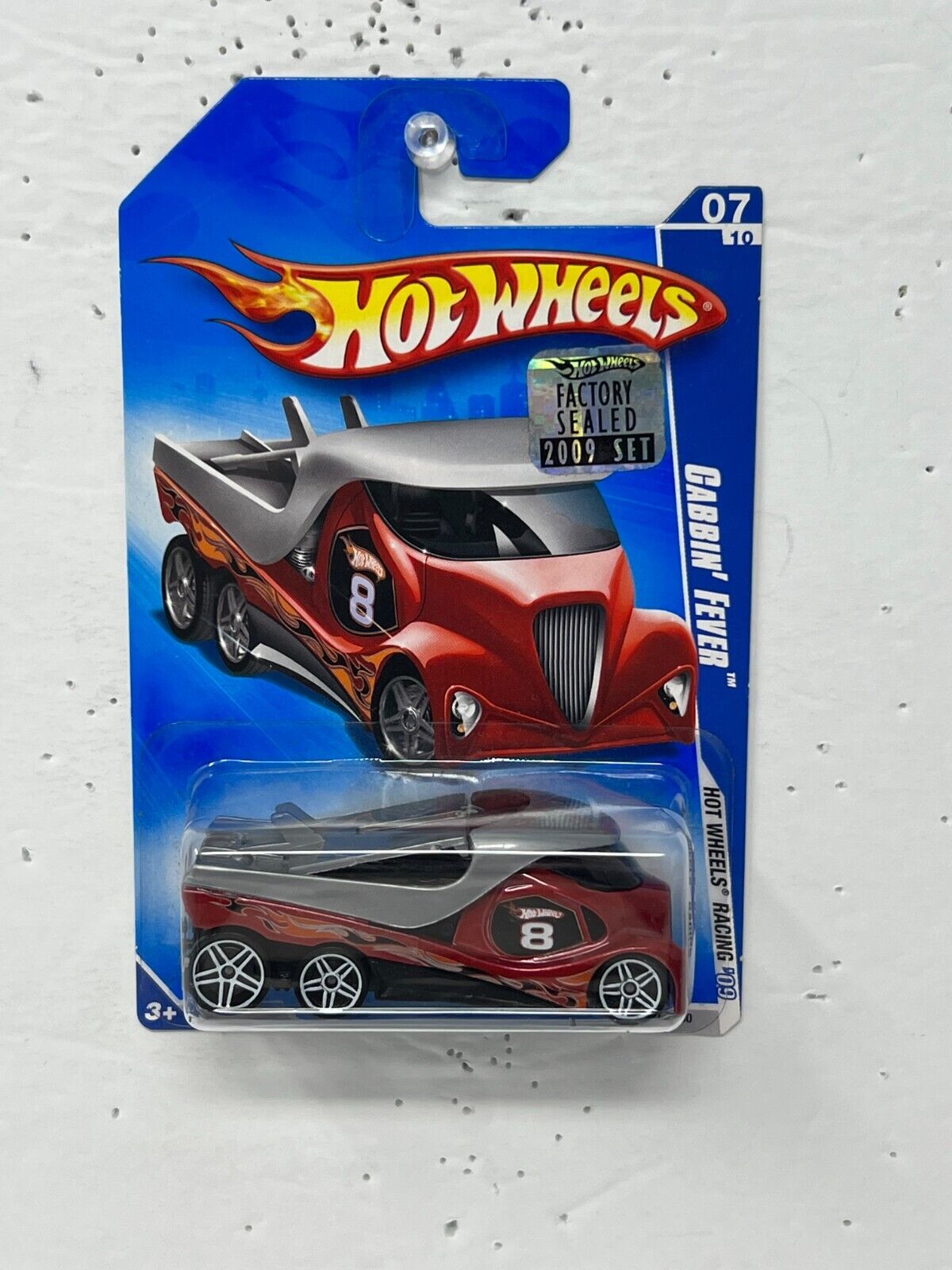 43990287