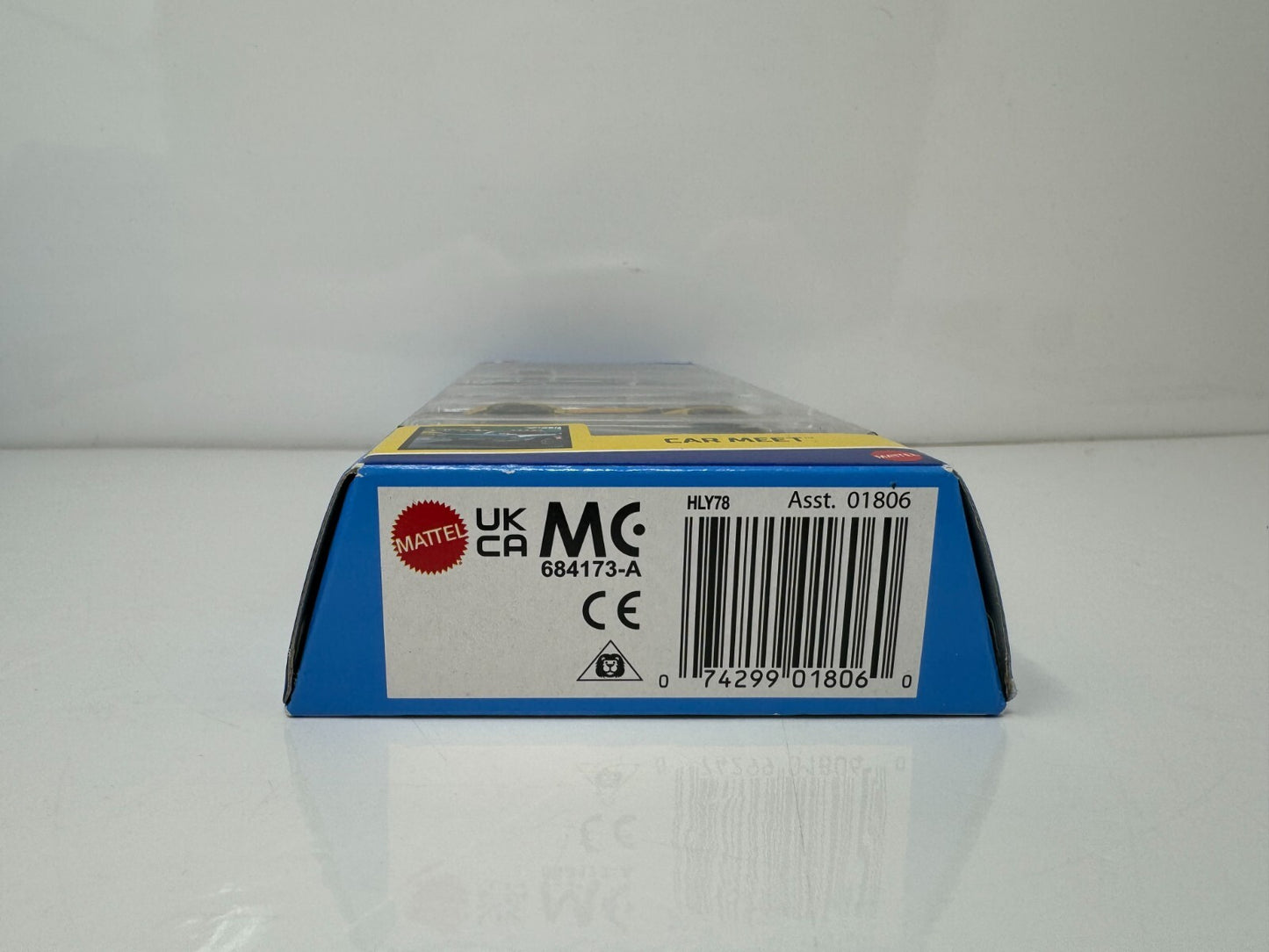44553361
