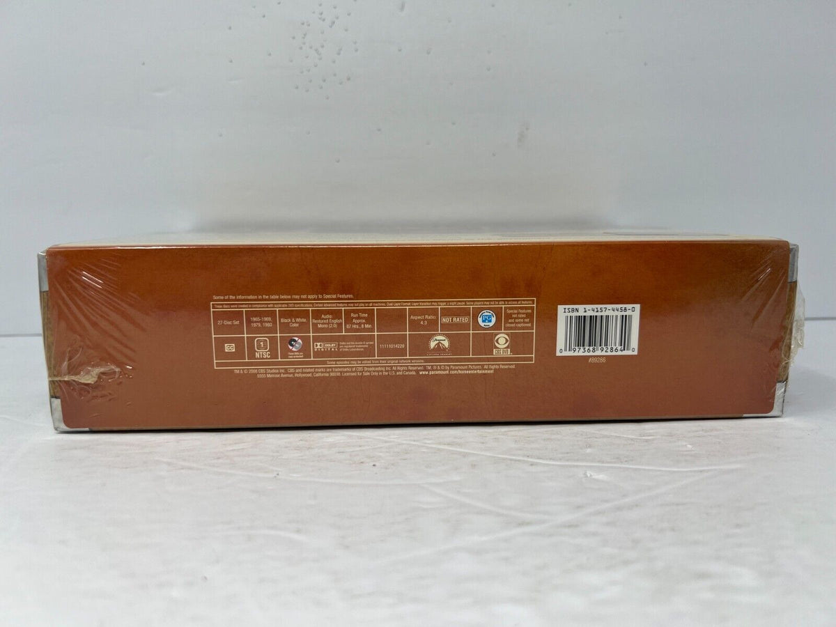 43990116
