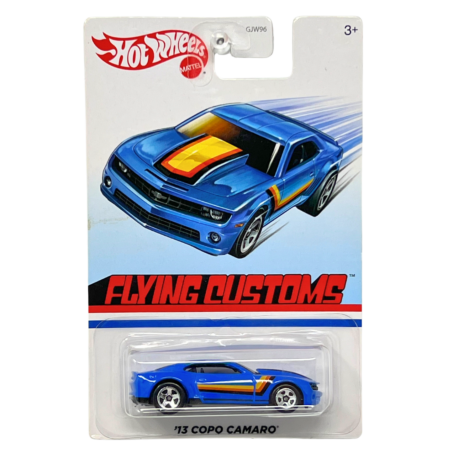 43989446