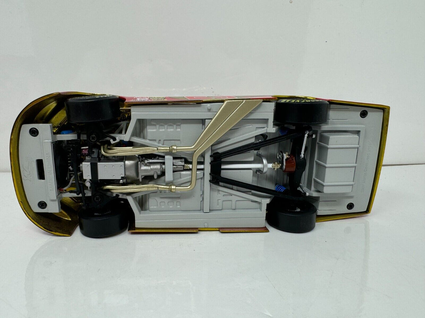 44060859