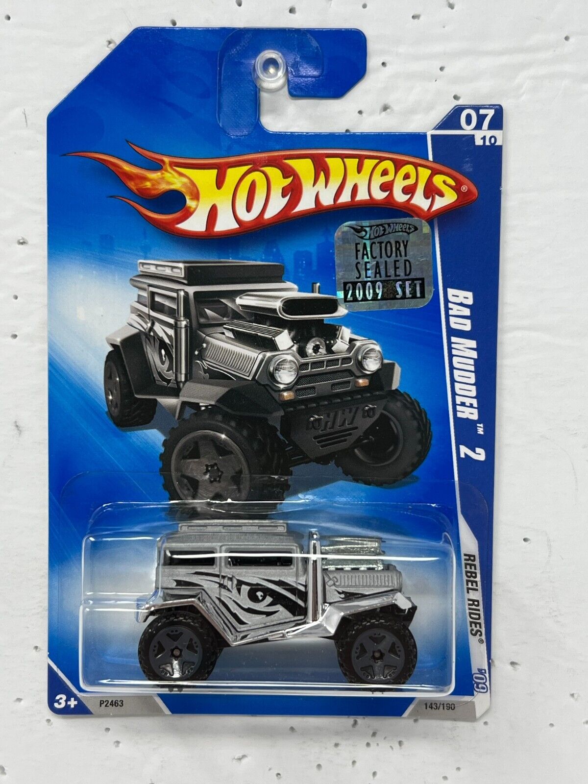43990291