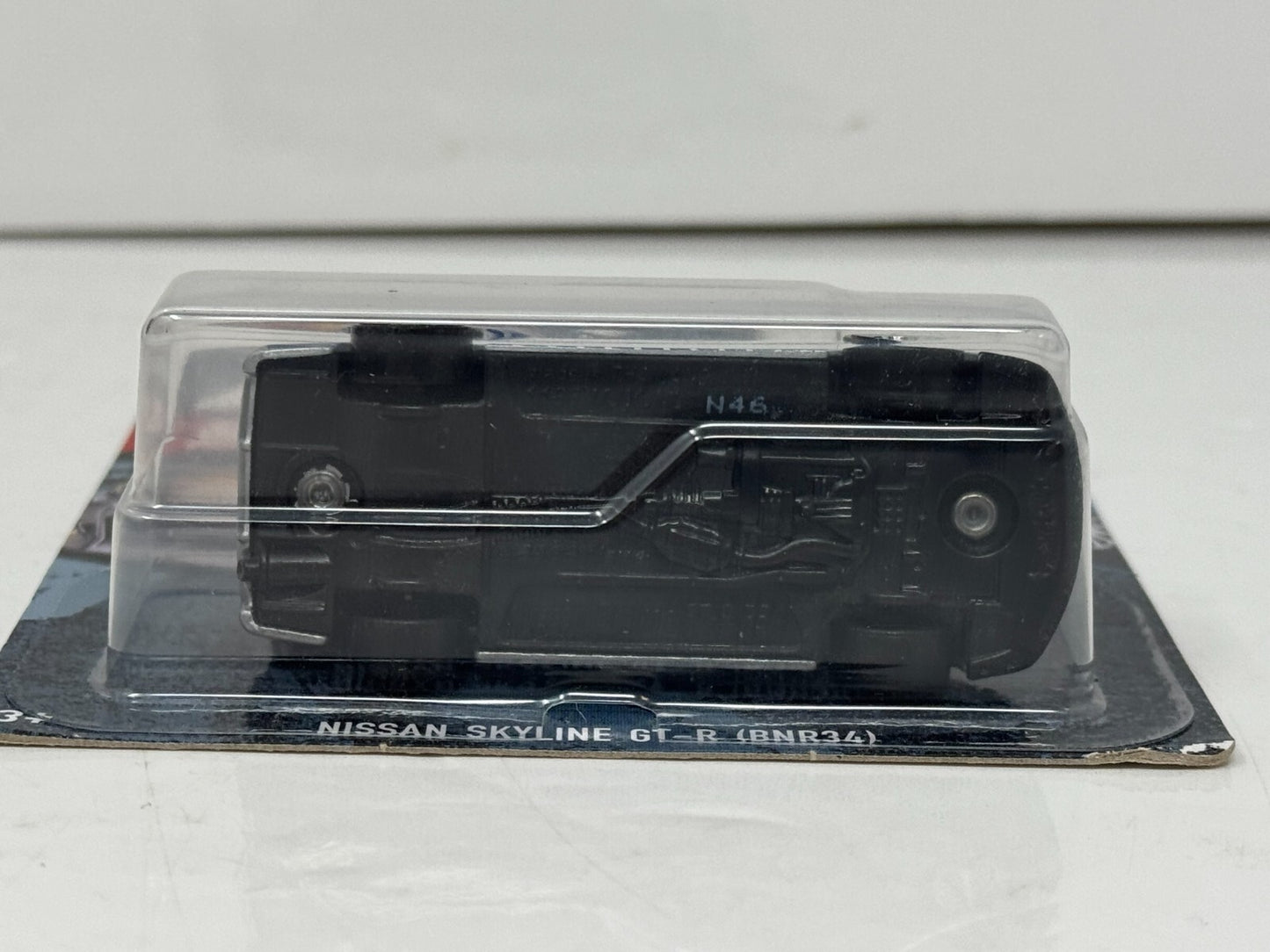 44614390
