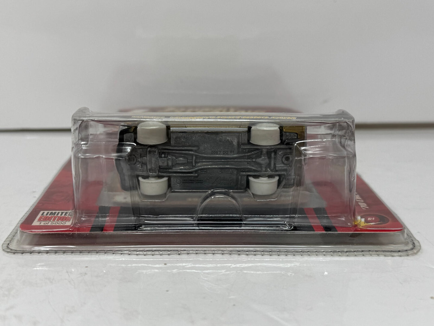 44604476