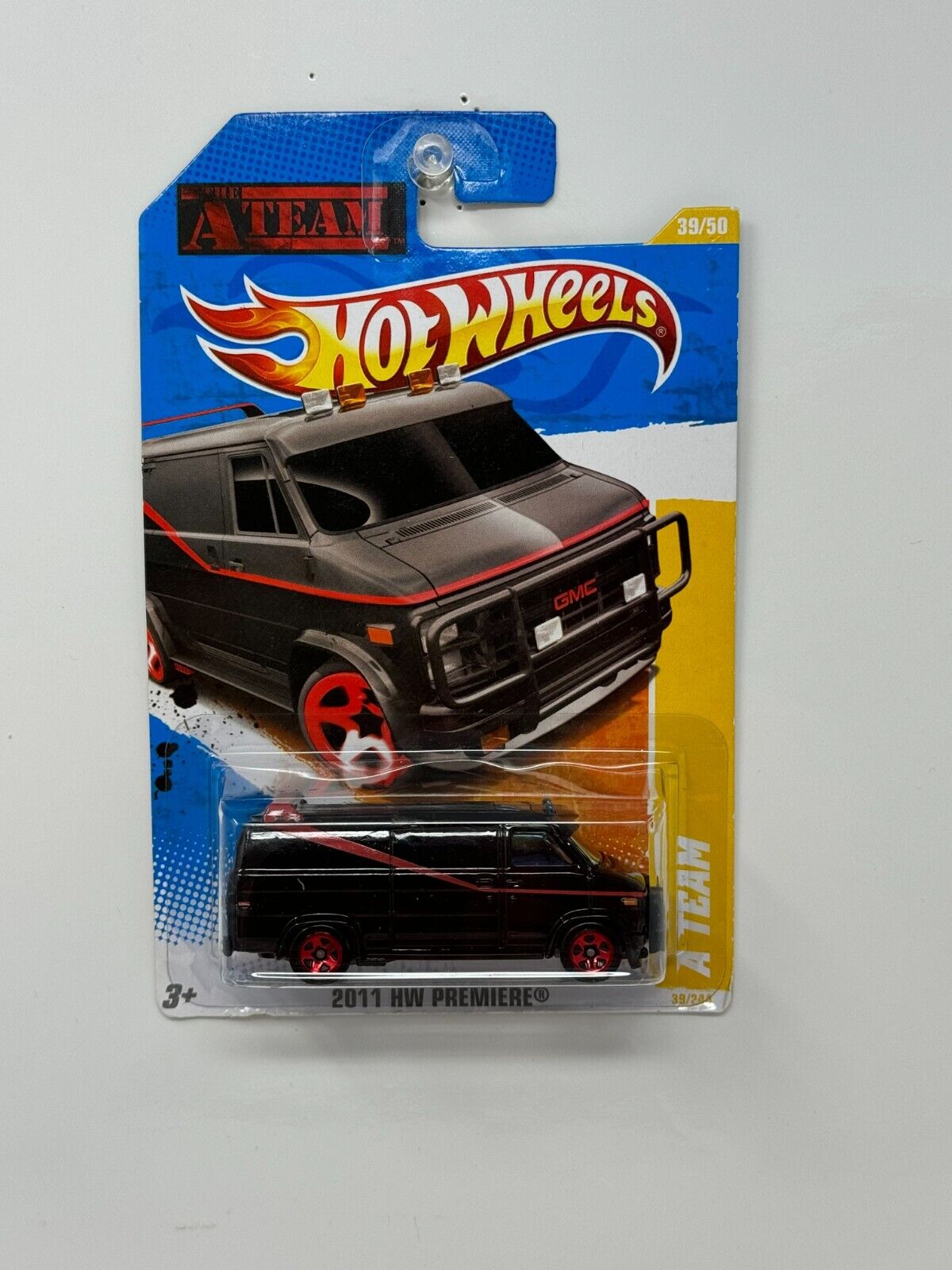 43989110