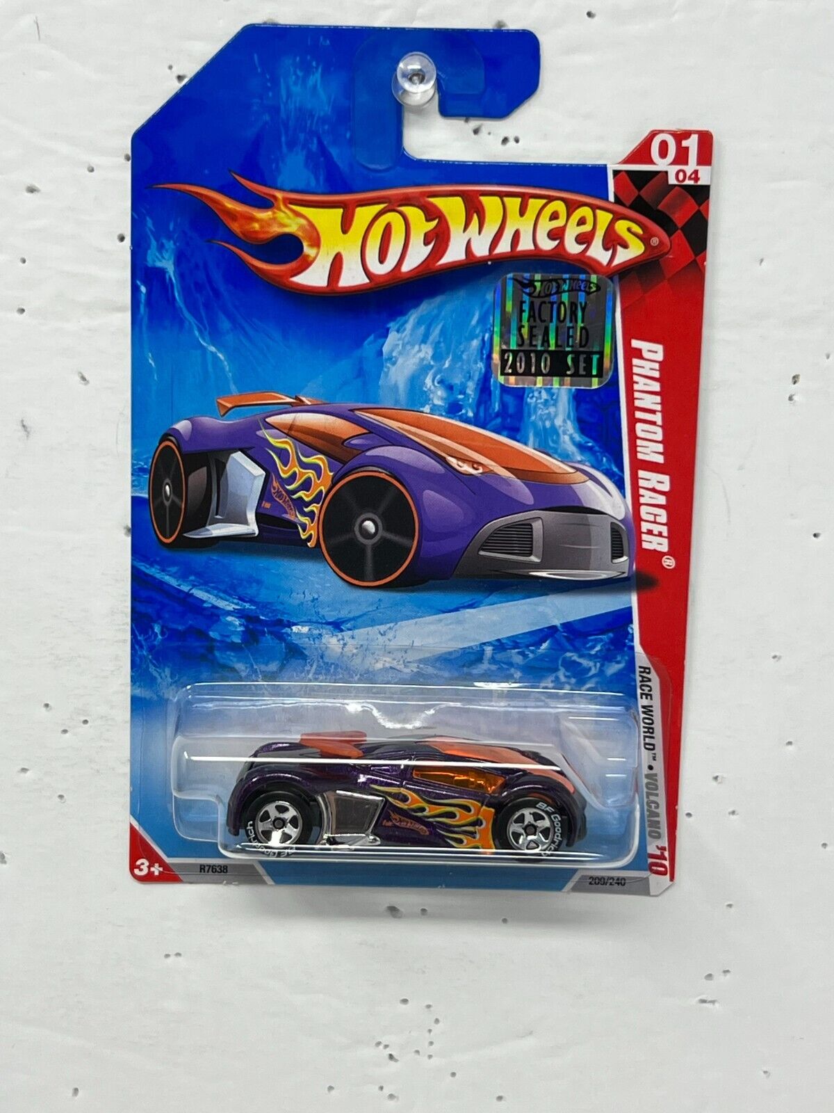 43990285