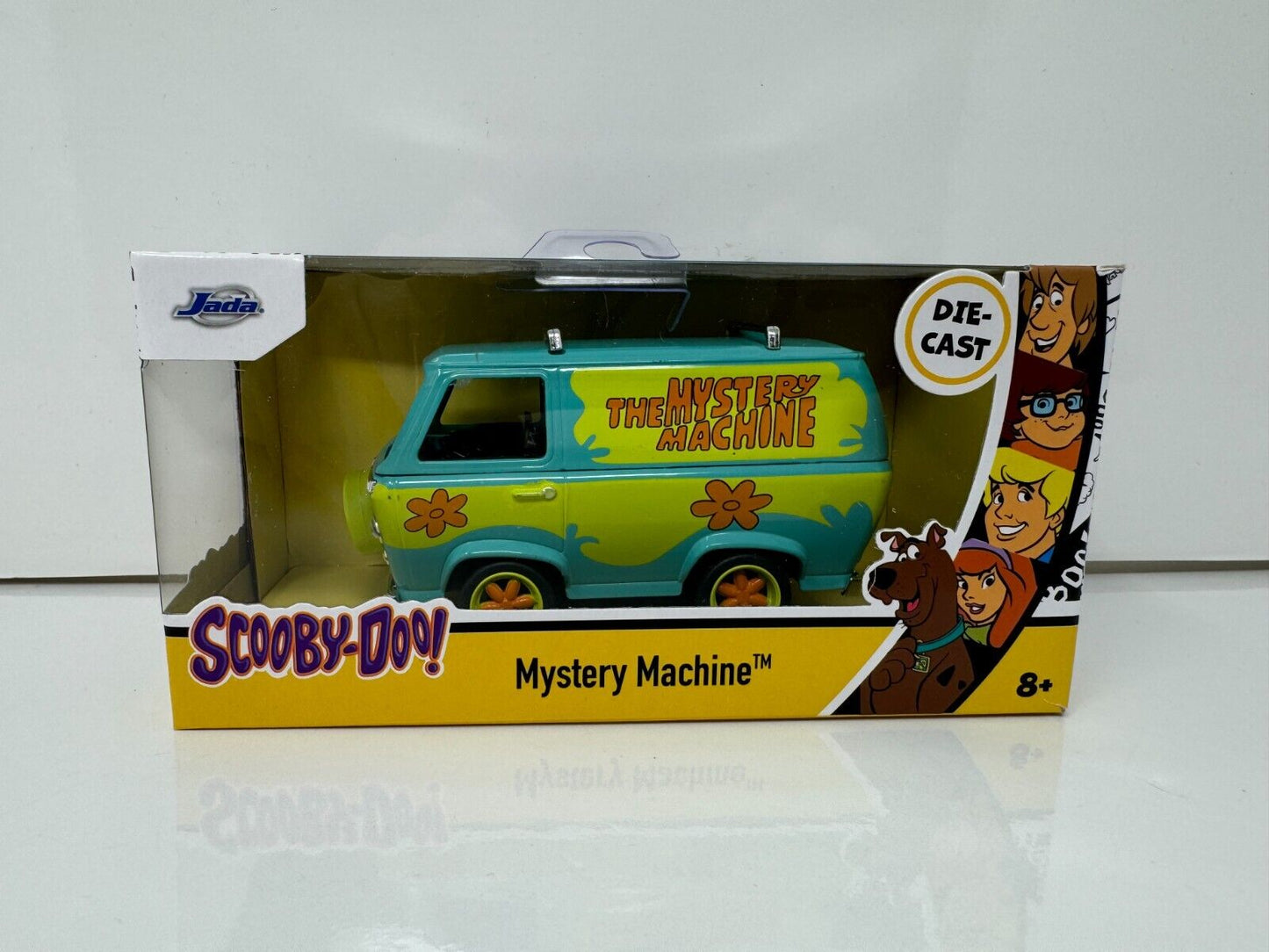 44060938