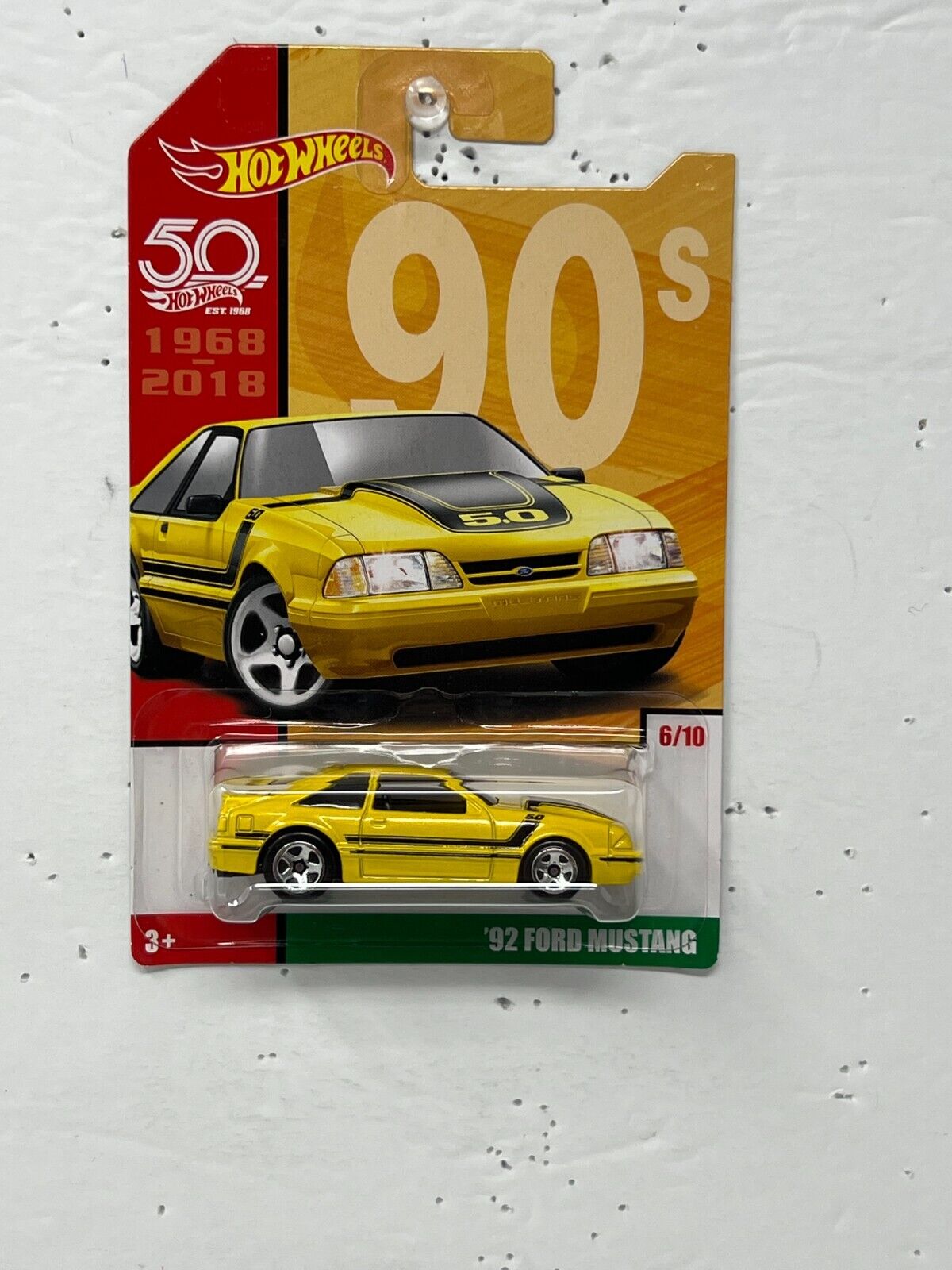 43989415