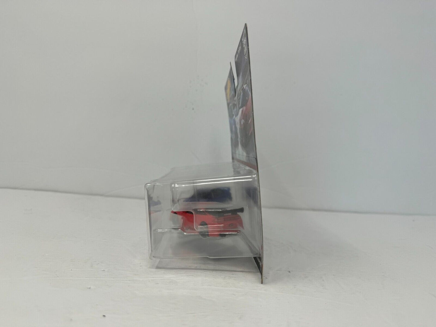 Hot Wheels Premium Mitsubishi Lancer Evolution VI & 1995 Eclipse Car Culture 1:64 Diecast