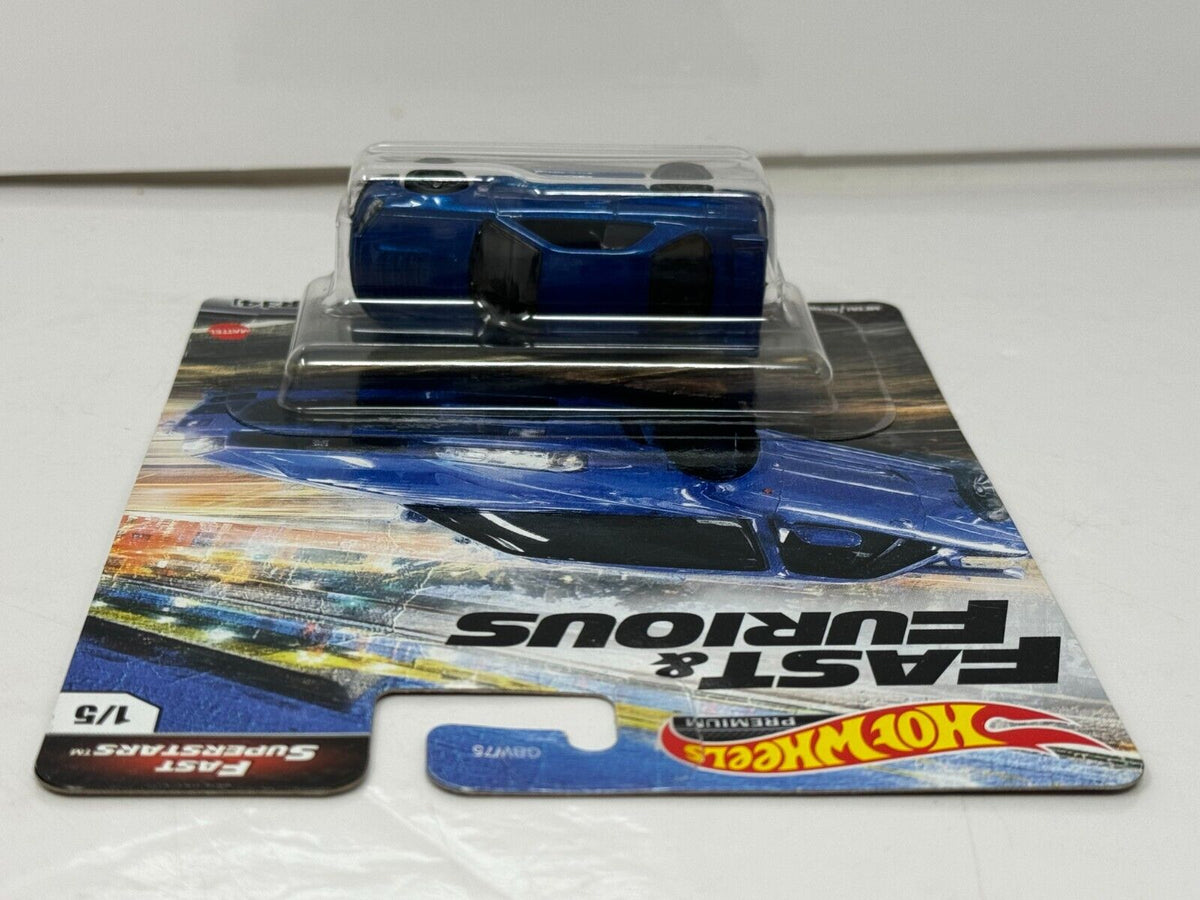 44123237