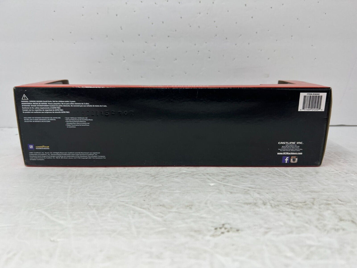 43828334