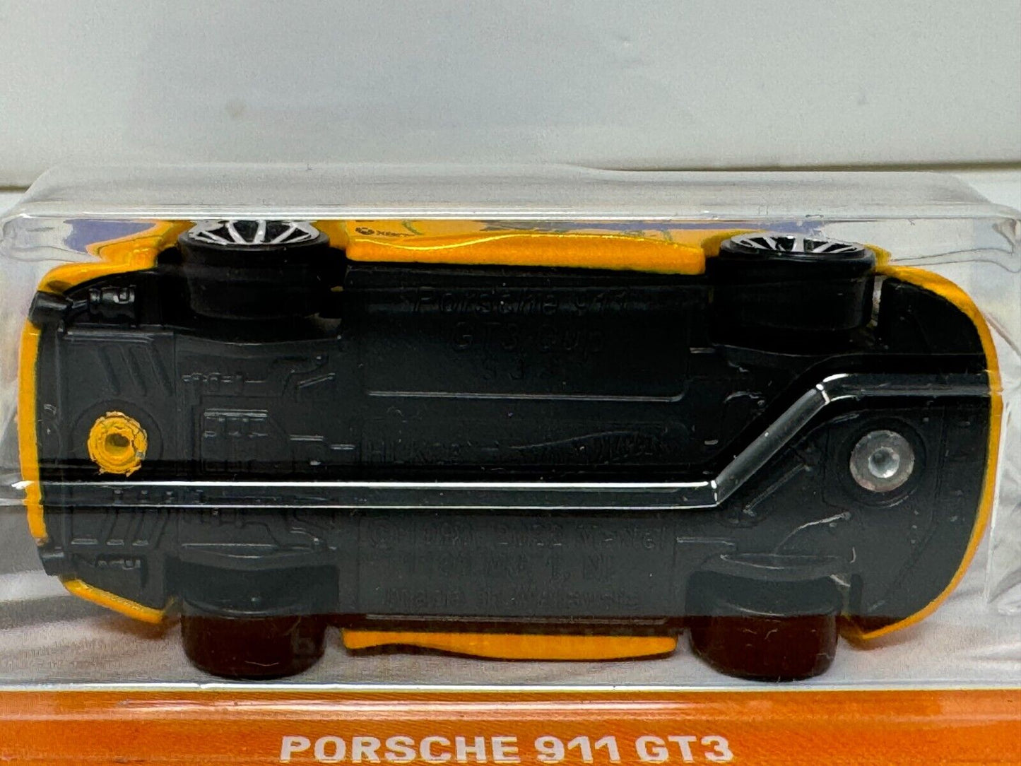 44105995