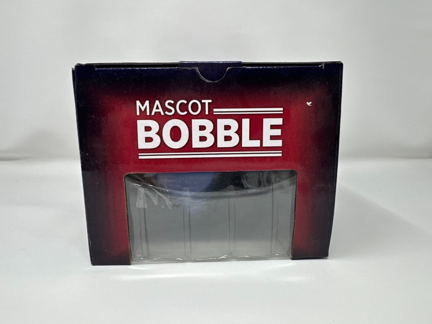 FOCO MLB Toronto Blue Jays ACE Mascot "Hero Series" Bobblehead