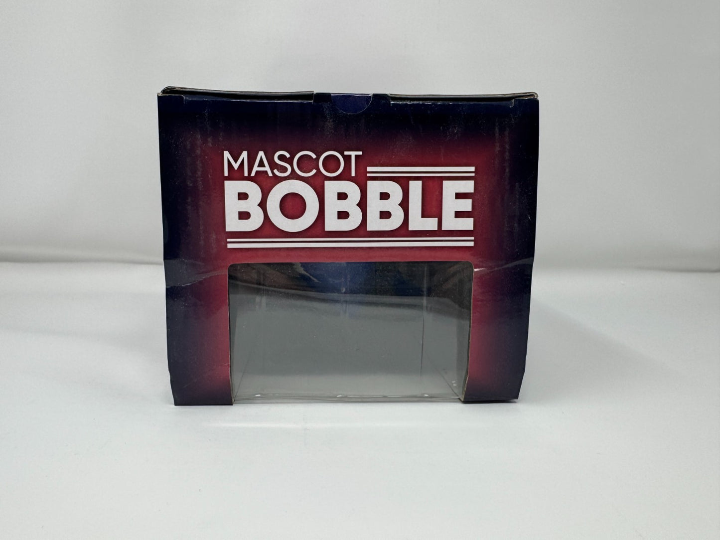 FOCO MLB Toronto Blue Jays ACE Mascot Bobblehead
