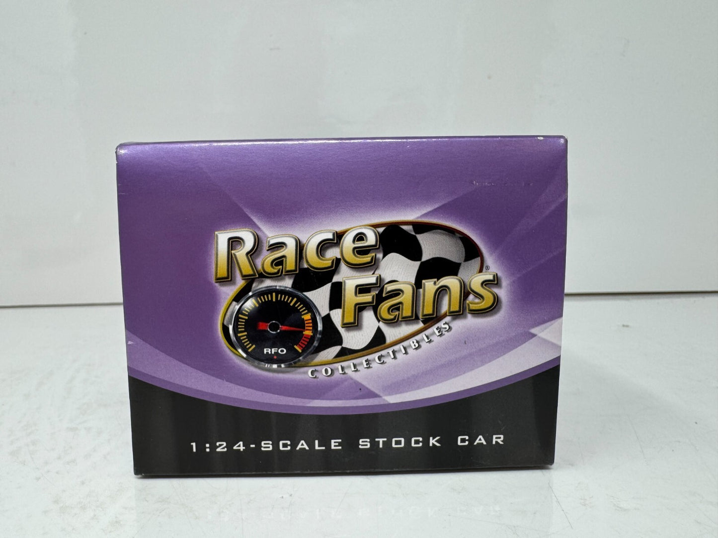 Motorsports Authentics Nascar #88 Dale Earnhardt Jr. Gold Chrome 1:24 Diecast