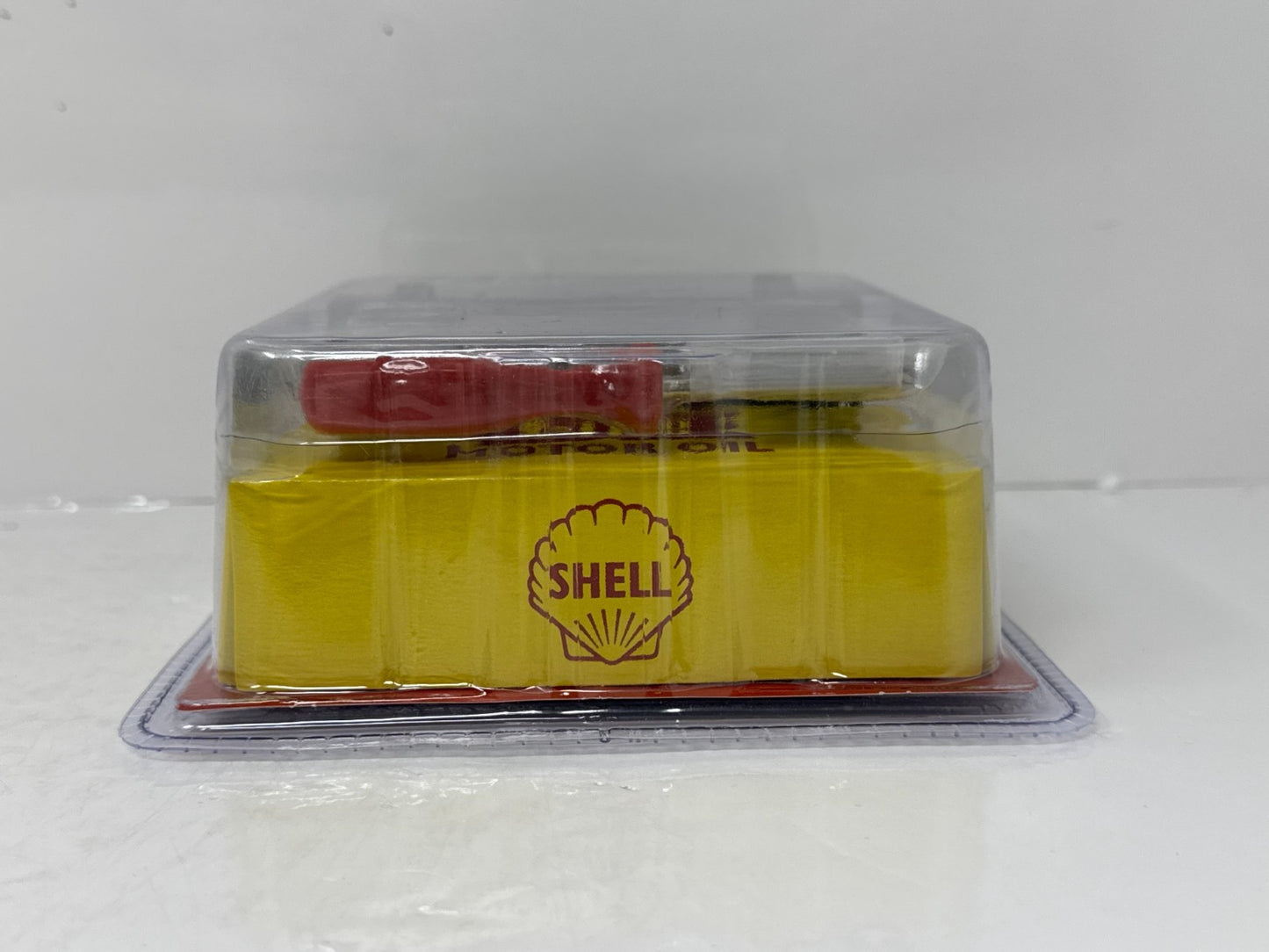 M2 Machines Model Kit Shell 1969 Ford F-100 Ranger Truck 1:64 Diecast