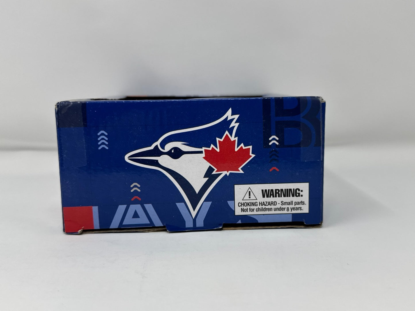 BDA Sports MLB Toronto Blue Jays Kevin Gausman SGA Bobblehead 07/13/2022