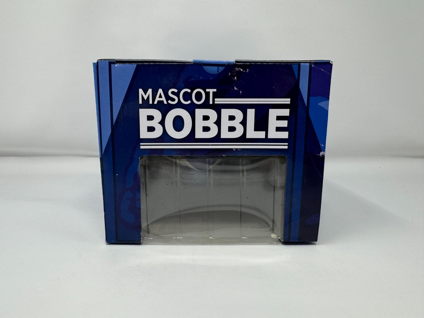 Forever Collectibles MLB Toronto Blue Jays Ace Mascot Bobblehead