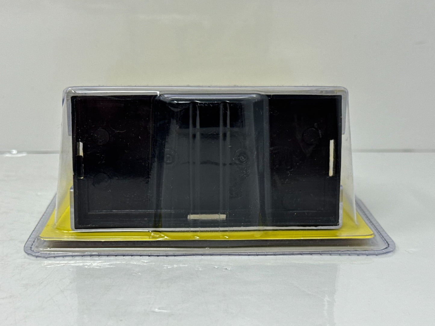 M2 Machines MiJo Exclusive 1993 Chevrolet 454 SS 1:64 Diecast