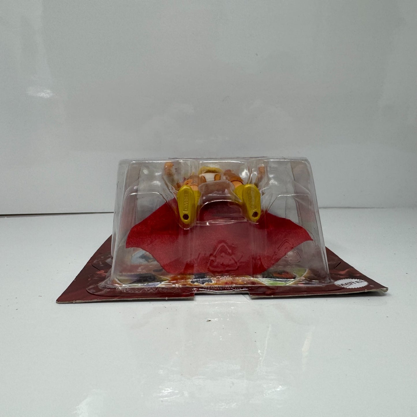 Masters of the Universe Origins She-Ra Princess of Power Action Figure