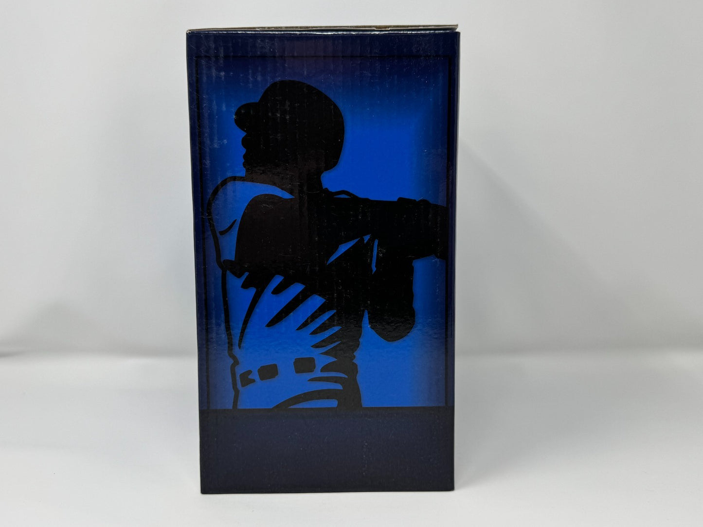 FOCO MLB Toronto Blue Jays Vladimir Guerrero Jr. "Stadium" Bobblehead