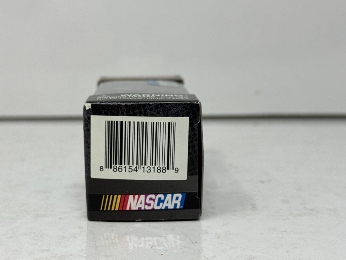 Jimmie Johnson #48 Lowe’s 7X Champion 2016 Chevy SS 1:64 NASCAR Diecast