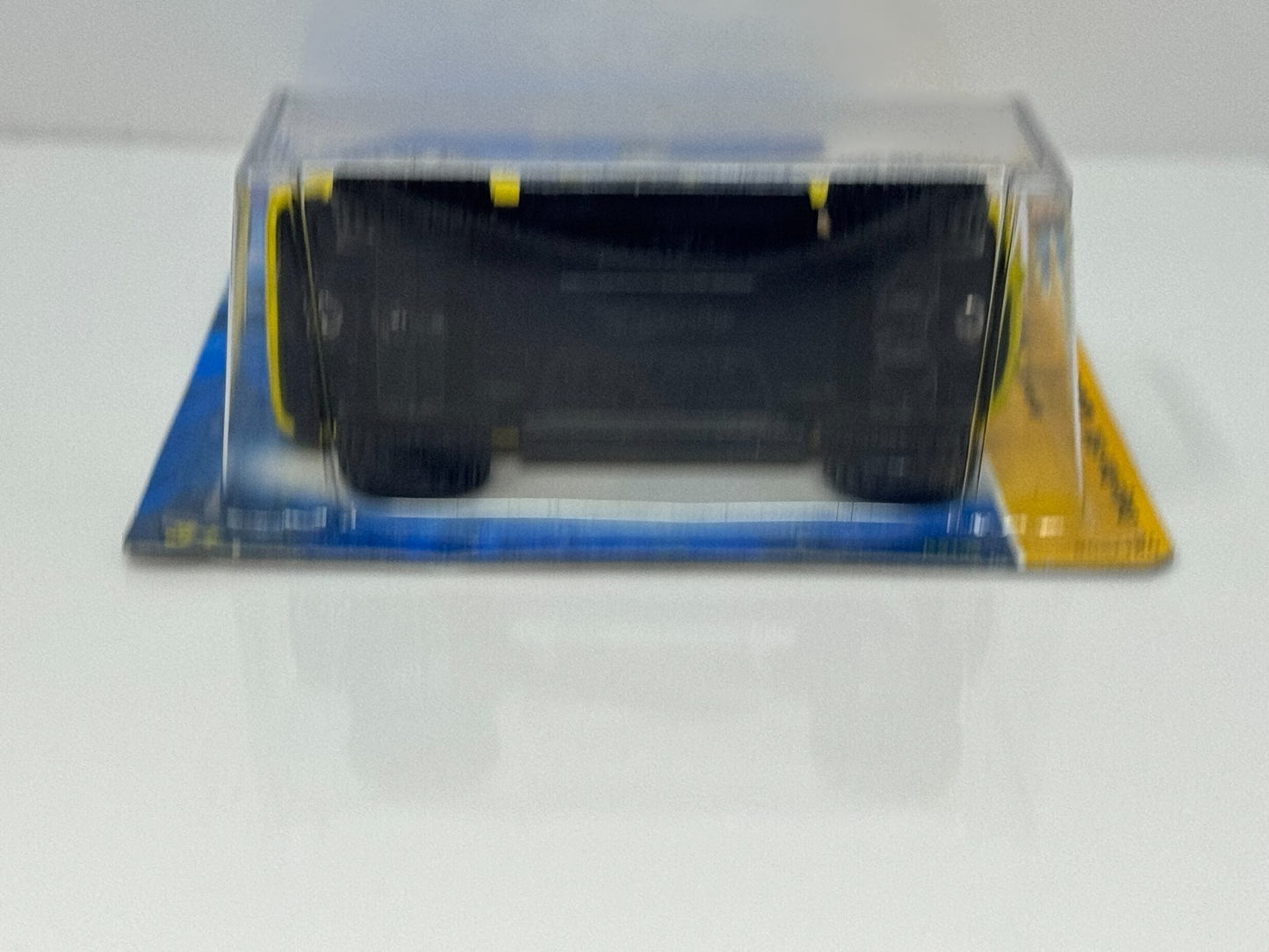 Hot Wheels New Models Dodge Ram 1500 1:64 Diecast