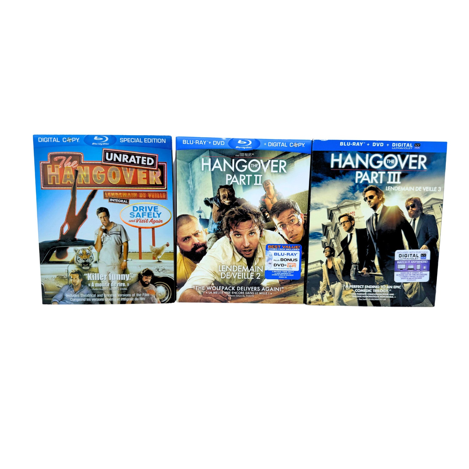 the-hangover-1-3-blu-ray-comedy-movie-collection-set-wheelers-n