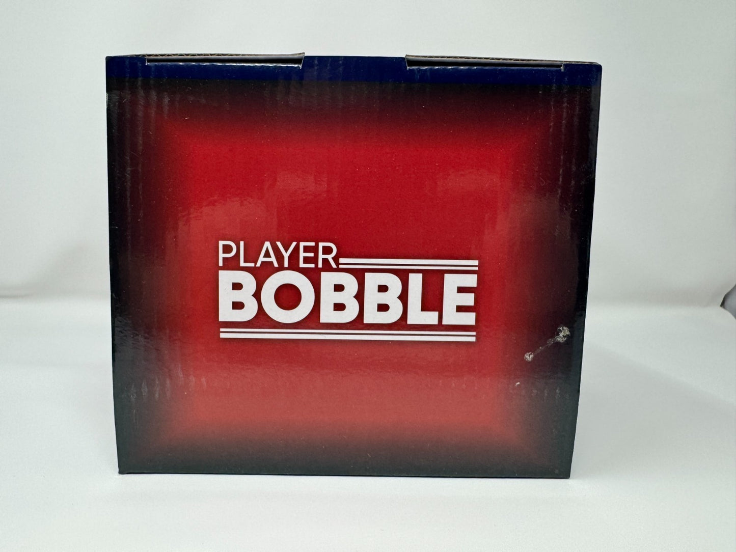 FOCO MLB Toronto Blue Jays Chris Bassitt "Gamebreaker" Bobblehead