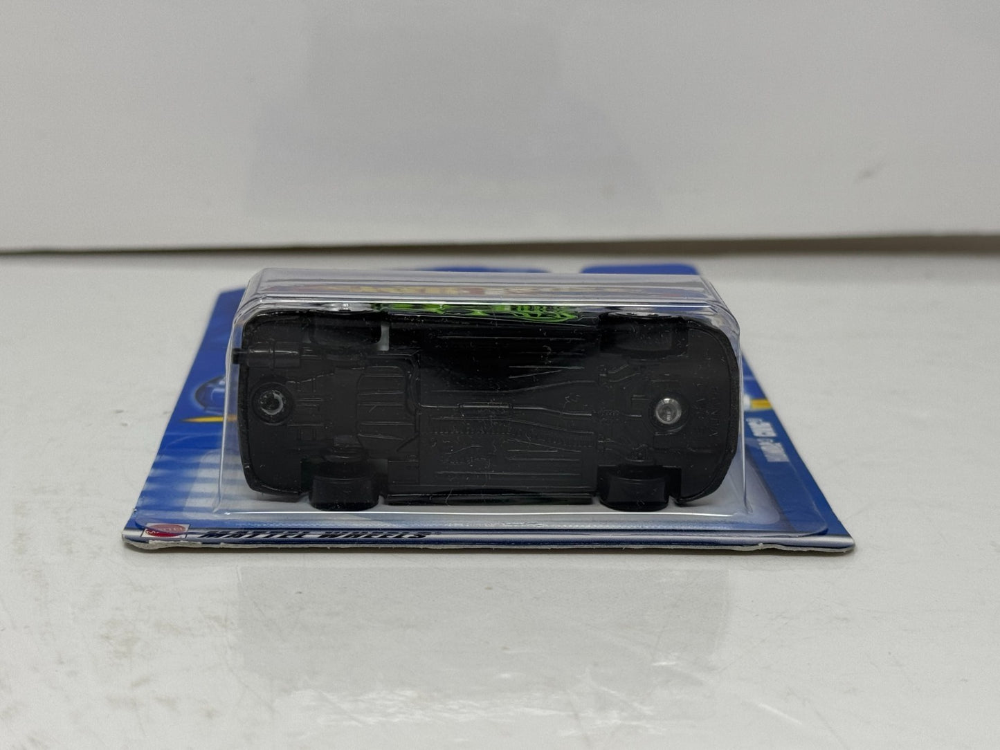 Hot Wheels Honda Civic JDM 1:64 Diecast