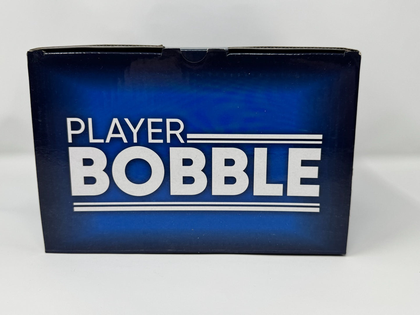 FOCO MLB Toronto Blue Jays Bo Bichette "Stadium" Bobblehead
