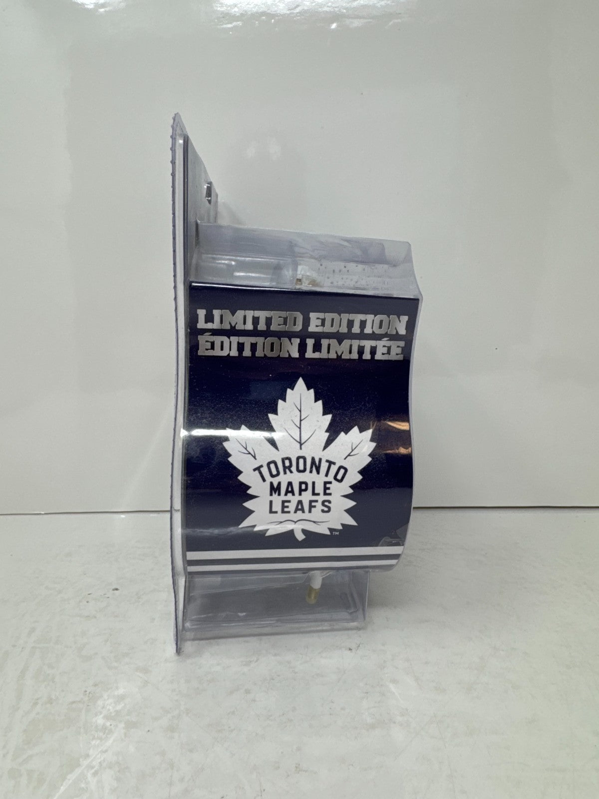 Imports Dragon NHL Morgan Reilly Toronto Maple Leafs Limited Edition Figure