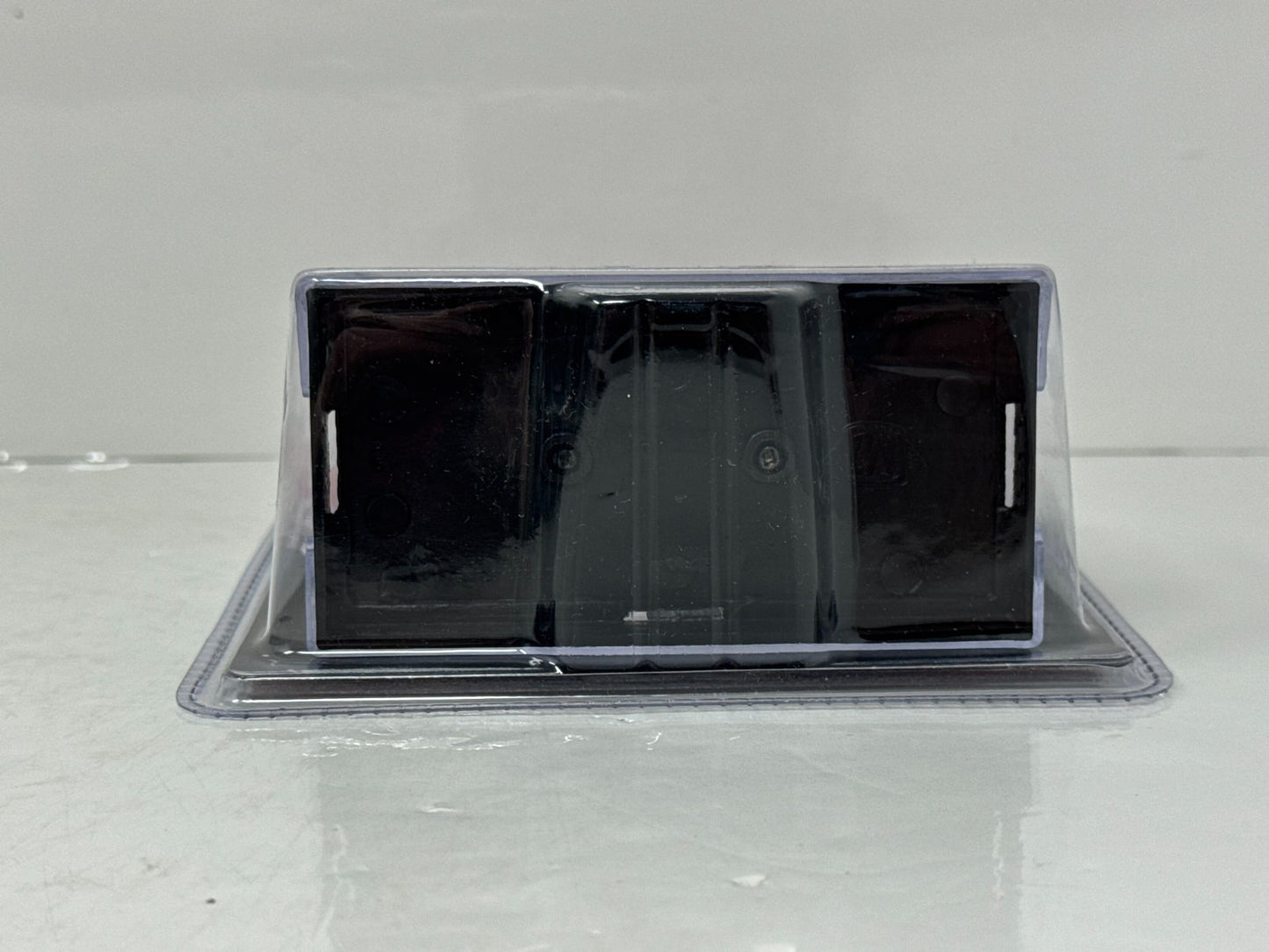 M2 Machines Flowmaster 1969 Dodge Charger Daytona HEMI 1:64 Diecast