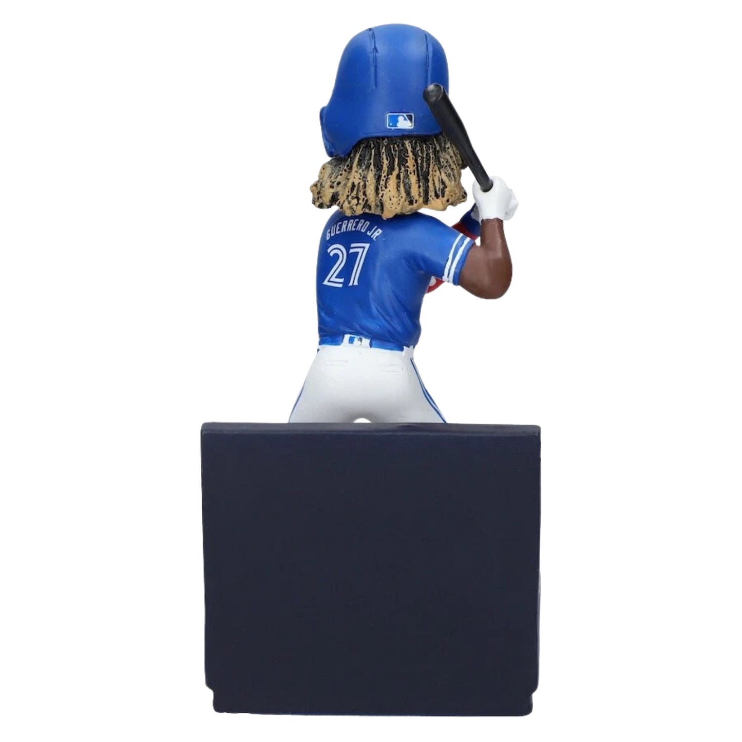 FOCO MLB Toronto Blue Jays Vladimir Guerrero Jr "Highlight Series" Bobblehead
