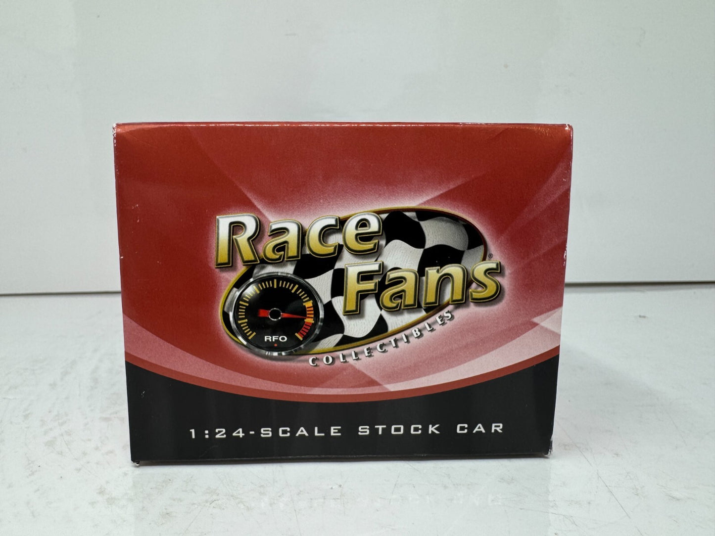 Motorsports Authentics Nascar #88 Dale Earnhardt Jr. Amp Energy Mt. Dew 2008 Impala SS Mesma & Color Chrome 1:24 Diecast