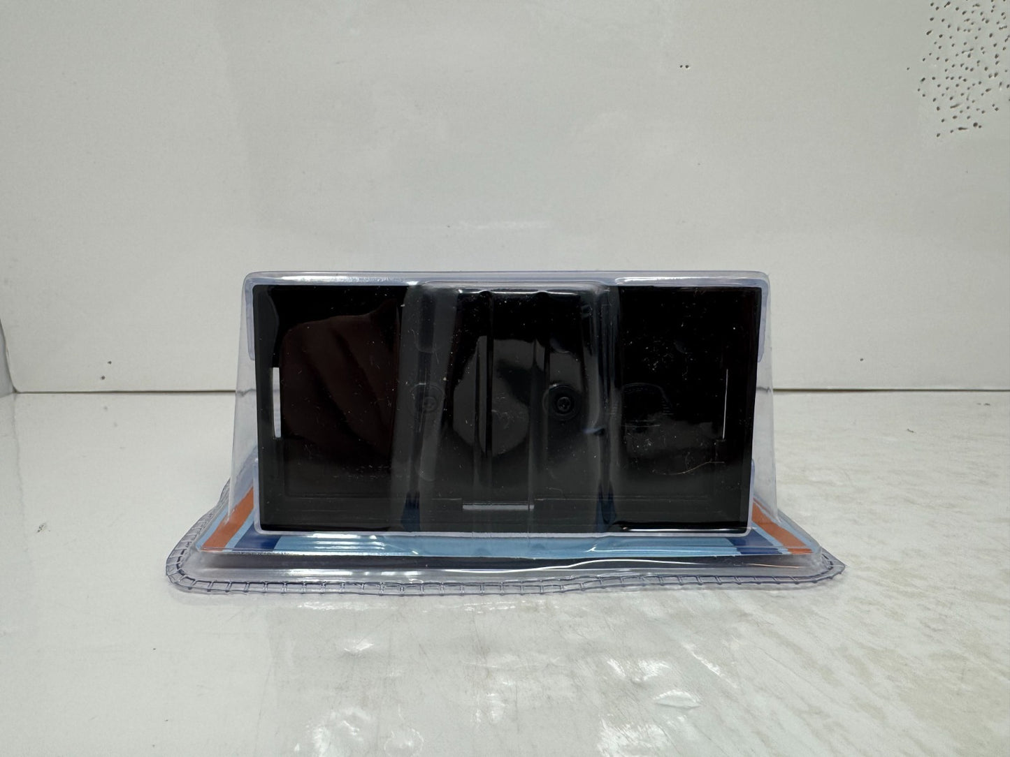 M2 Machines Gulf Oil 1978 Chevrolet Silverado C30 MiJo Exclusives 1:64 Diecast