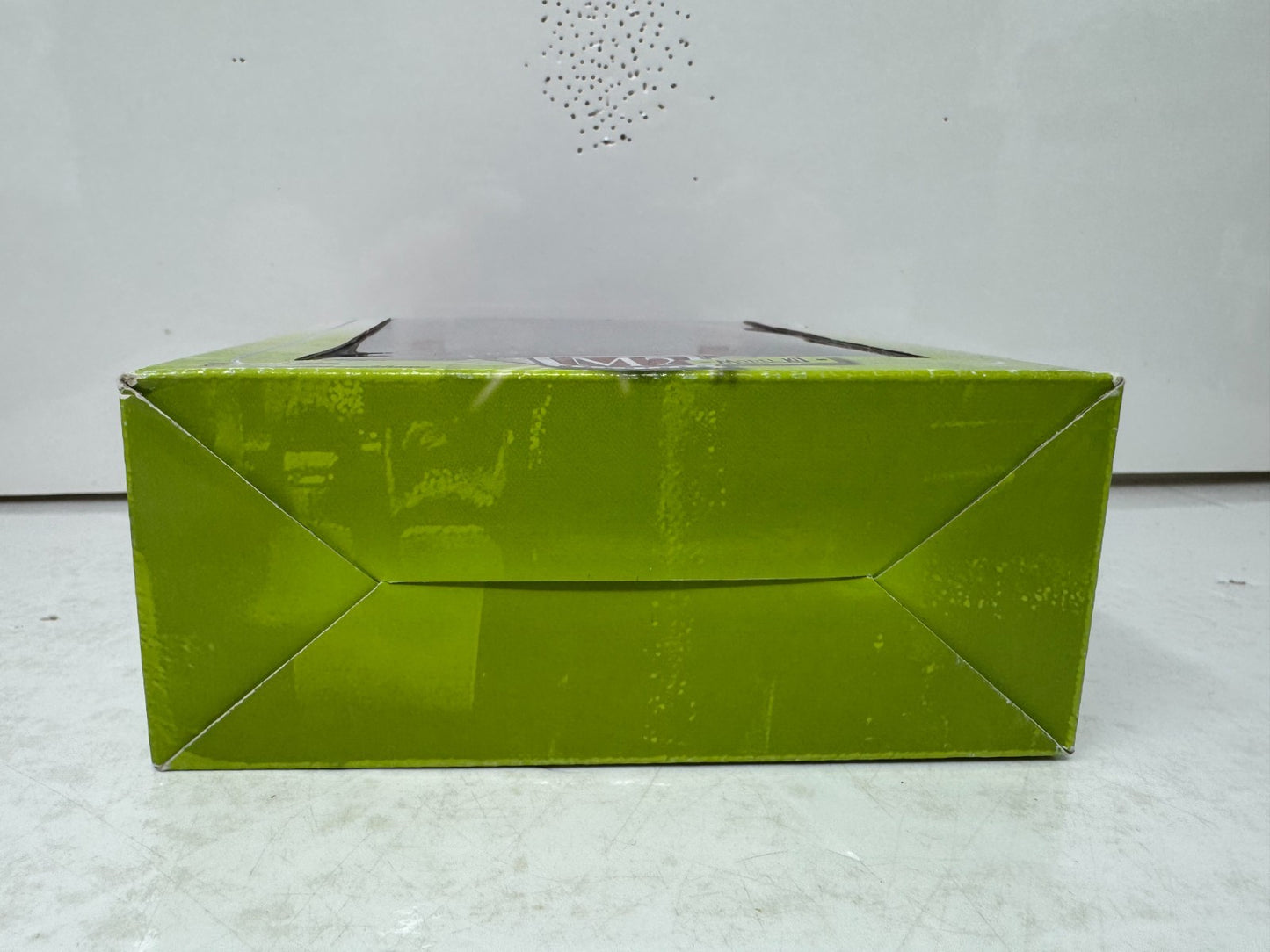 M2 Machines 1956 Volkswagen Beetle Deluxe USA Model Kit 1:64 Diecast