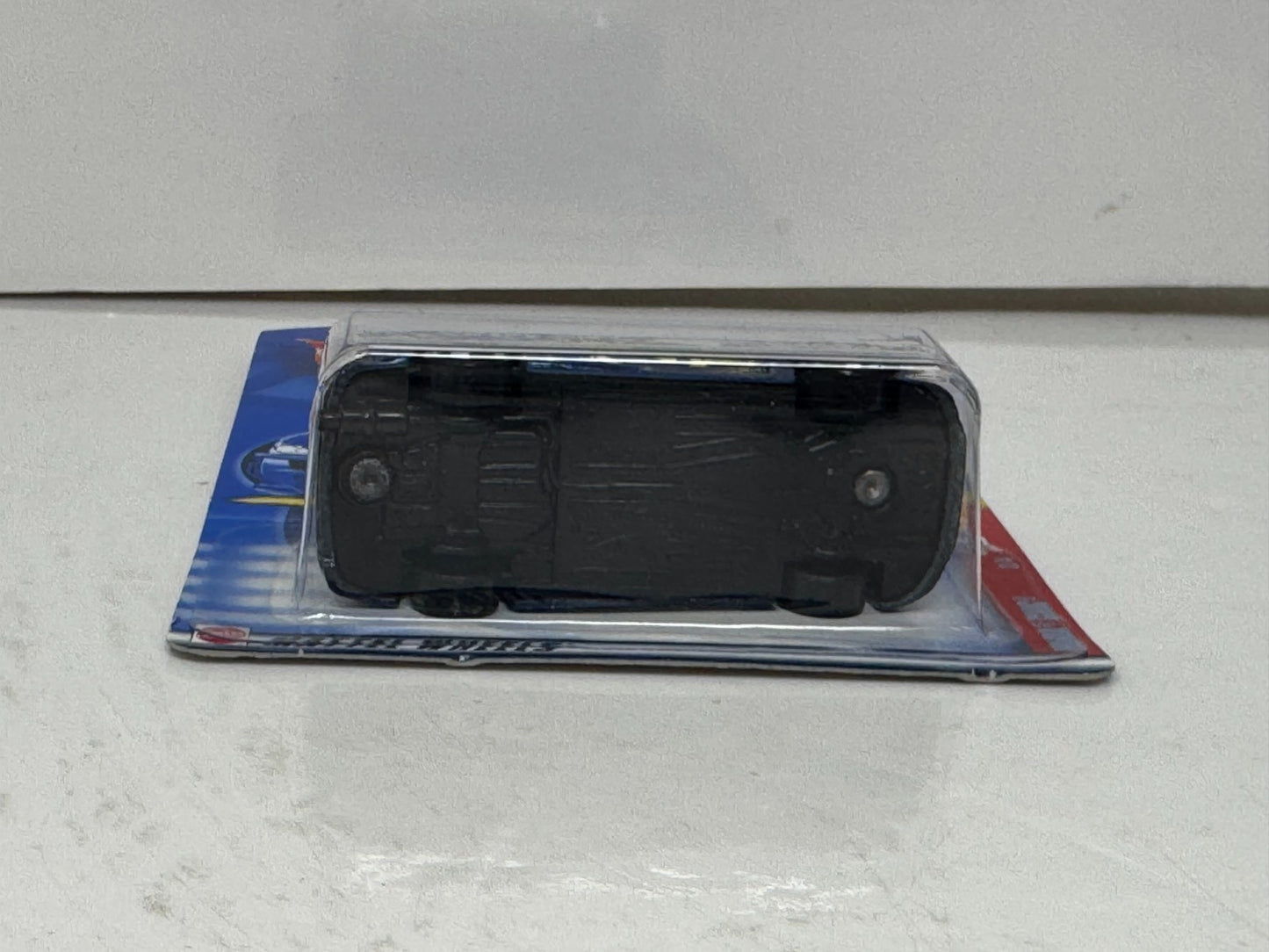 Hot Wheels Tuners Honda Civic JDM 1:64 Diecast