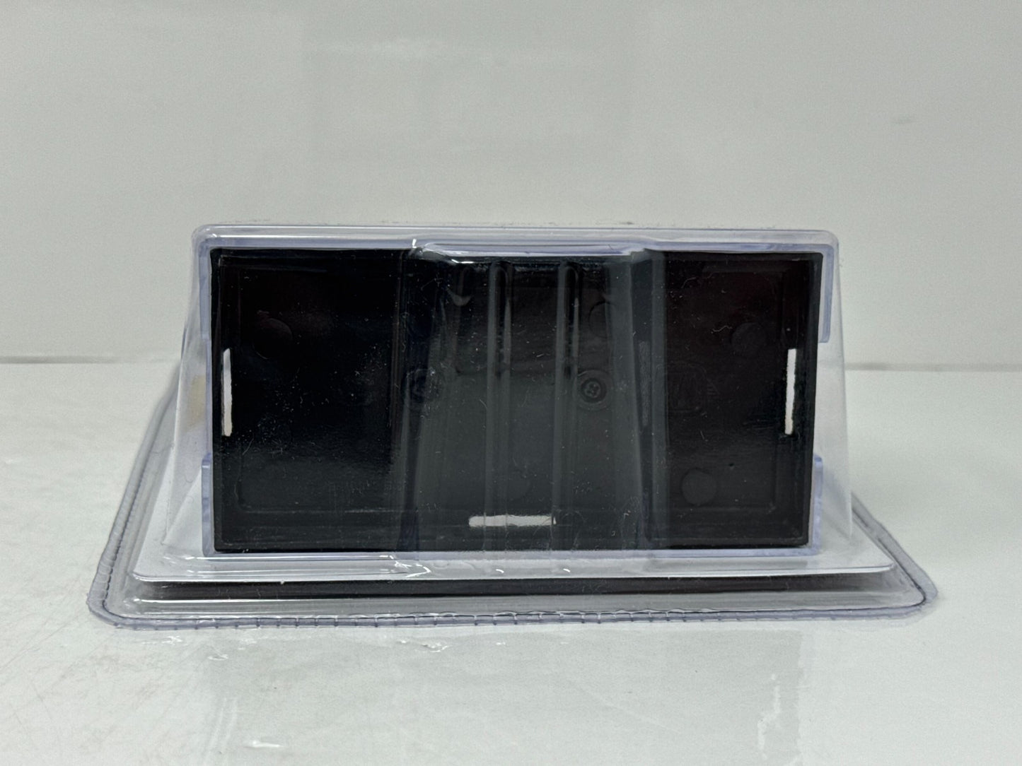 M2 Machines GMC 1988 GMC Sierra 1500 Custom 1:64 Diecast