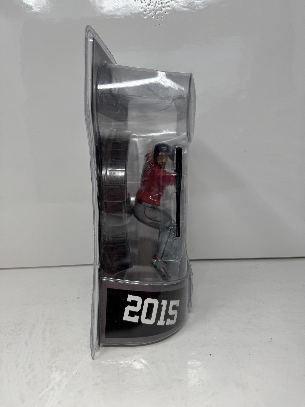 Imports Dragon MLB Bryce Harper Washington Nationals Limited Edition Figure
