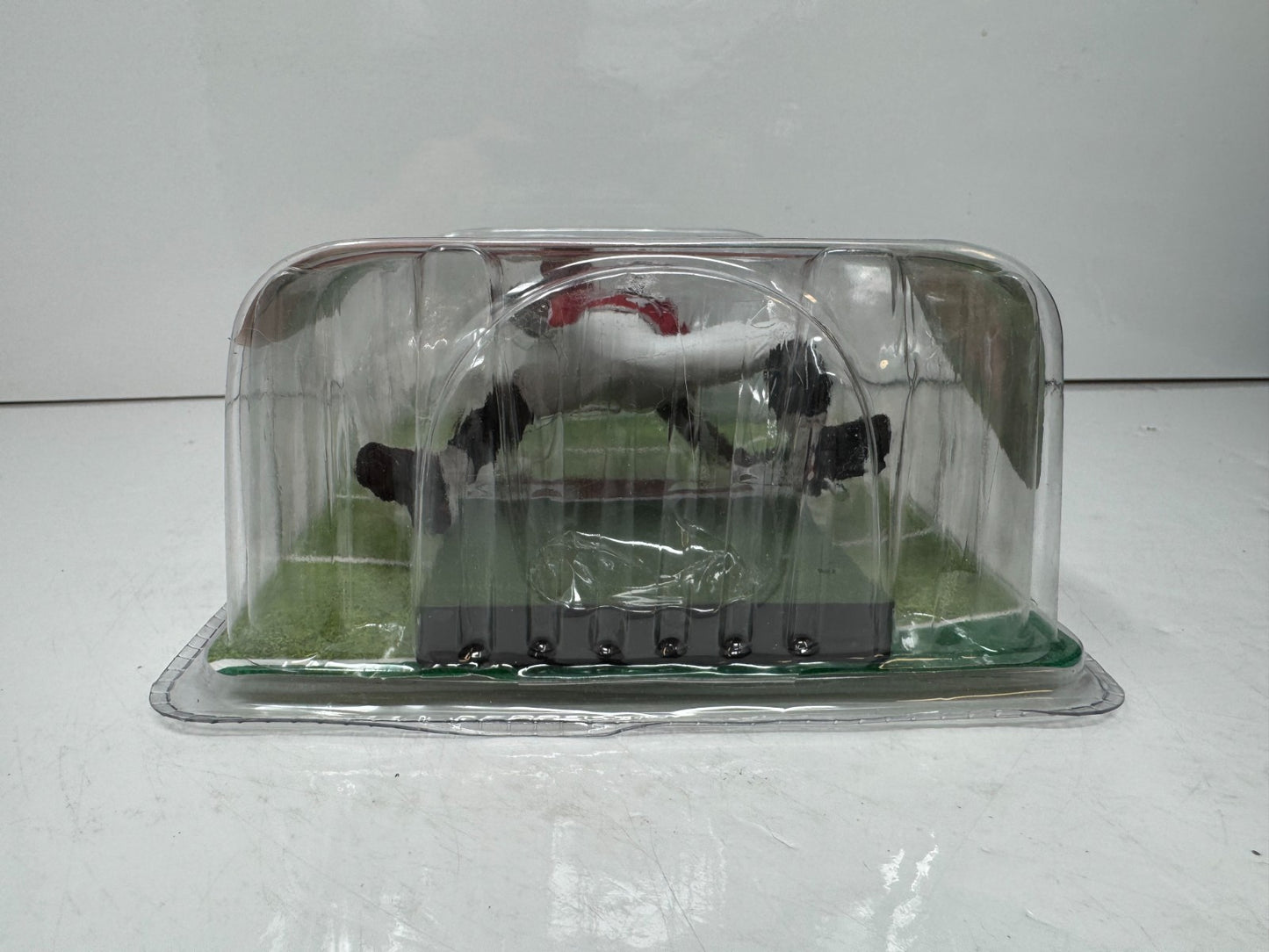 McFarlane College Football Ray Rice Rutgers Scarlet Knights Exclusive Figure
