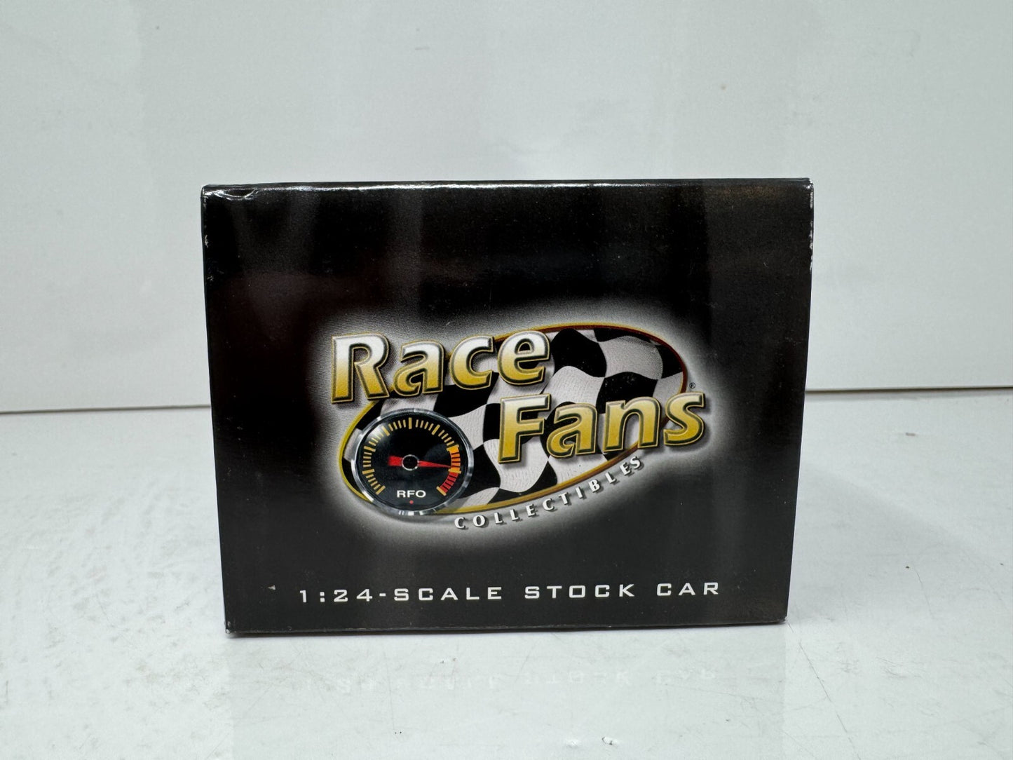 Motorsports Authentics Nascar #88 Dale Earnhardt Jr. Gold Chrome 1:24 Diecast