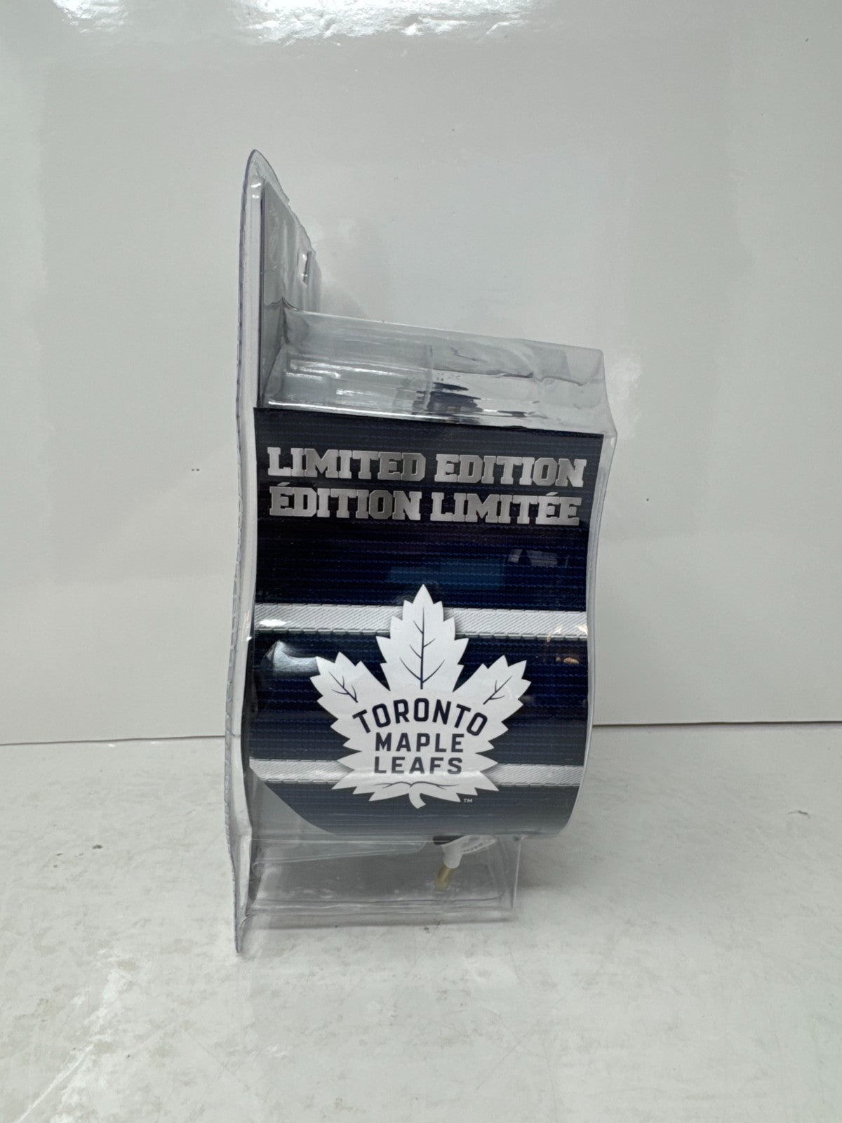 Imports Dragon NHL Auston Matthews Toronto Maple Leafs Limited Edition Figure