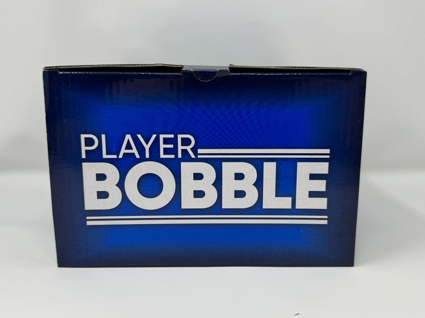 FOCO MLB Toronto Blue Jays Vladimir Guerrero Jr. "Stadium" Bobblehead