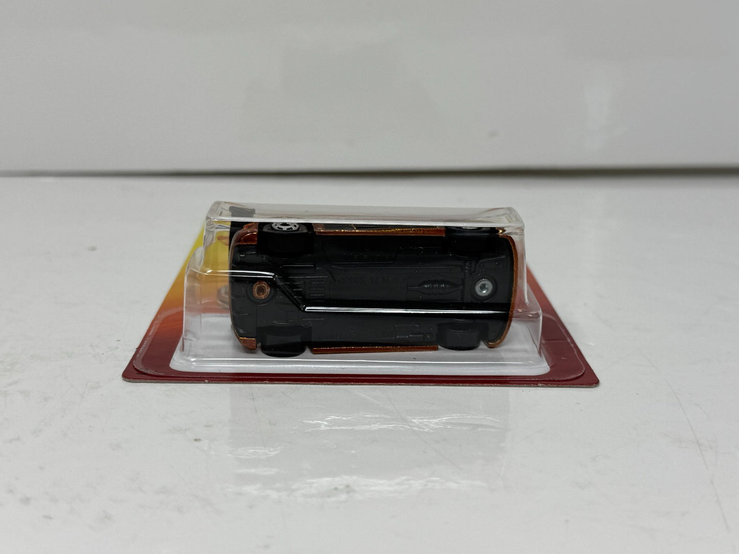 Hot Wheels The Hot Ones Honda Civic Si JDM 1:64 Diecast