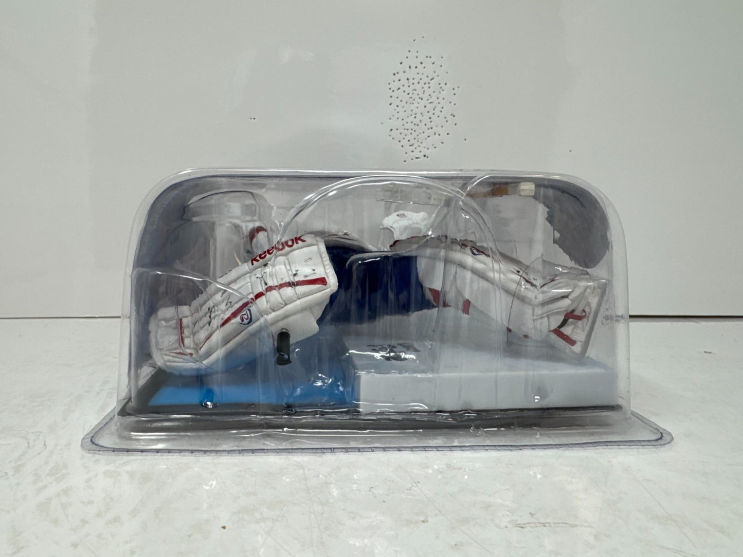 McFarlane NHL Carey Price Montreal Canadiens Series 31 Figure
